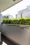 Excel Komeki(Ikegami) - Interior - ["Plant", "Building", "Shade"] thumbnail