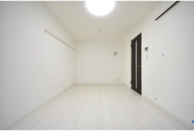Soleil Kojiya - Interior - ["Flooring", "Floor", "Wood"]
