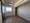 Blanchiesta Kiba - Interior - ["Flooring", "Floor", "Ceiling"] thumbnail