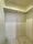 Comforia Liv Minamisunamachi East - Interior - ["Wood", "Flooring", "Floor"] thumbnail