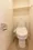 Grandeur Yoyogi-Ooyama - Interior - ["Flooring", "Floor", "Toilet seat"] thumbnail
