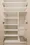 Comforia Liv Bunkyo Gokokuji - Interior - ["Cupboard", "Shelving", "Cabinetry"] thumbnail