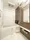 CASA GRAZIE Nishi-Ojima - Interior - ["Flooring", "Interior design", "Floor"] thumbnail