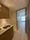 Proud Flat Kameido - Interior - ["Sink", "Building", "Tap"] thumbnail