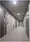 Conforia Meguro-Yagumo  - Exterior - ["Flooring", "Floor", "Ceiling"] thumbnail