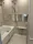 Osaki Station Residence - Interior - ["Plumbing fixture", "Flooring", "Bathroom"] thumbnail