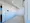Brillia Ist Shibuya Honmachi - Interior - ["Flooring", "Floor", "Wood"] thumbnail