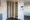 Muple Omotesando - Interior - ["Wood", "Flooring", "Floor"] thumbnail