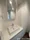Shinagawa East - Interior - ["Plumbing fixture", "Bathroom Sink", "Floor"] thumbnail