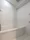 BPR Residence Minami-Shinagawa - Interior - ["White", "Flooring", "Bathtub"] thumbnail
