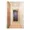 Park Axis Jiyugaoka Terrace - Interior - ["Door", "Building", "Hall"] thumbnail