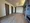 Blanchiesta Kiba - Interior - ["Flooring", "Floor", "Wood"] thumbnail