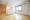 CENTRAL GARDEN RESIDENCE TOKYO - Interior - ["Flooring", "Ceiling", "Floor"] thumbnail