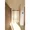 Laxrass Iwata - Interior - ["Building", "Fixture", "House"] thumbnail