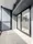 Brookside Residence Kiba - Interior - ["Composite material", "Glass", "Grey"] thumbnail