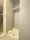 HF Shimoakatsuka Residence - Interior - ["Floor", "Grey", "Plumbing fixture"] thumbnail