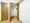 Mynavi STAY Gran Sotokanda Homes - Interior - [] thumbnail