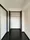 Due Otorii WEST - Interior - ["Flooring", "Floor", "Wood"] thumbnail