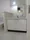 Cross Residence Shirokane Takanawa - Interior - ["Plumbing fixture", "Flooring", "Floor"] thumbnail