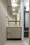 LEFONT PROGRESS SHIBUYA HILLTOP - Interior - ["Mirror", "Building", "Tap"] thumbnail