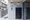 Hmlet Bunkyo Korakuen - Exterior - ["Aluminium"] thumbnail
