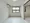 Mare Nishi-Sugamo - Interior - ["Flooring", "Ceiling", "Floor"] thumbnail