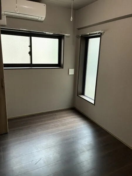 View Terrace Myogadani - Interior - ["Wood", "Flooring", "Floor"]