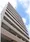 Sky Court Kudanshita - Exterior - ["Composite material", "High-rise building", "Brutalist architecture"] thumbnail