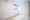 ES-Grande Bunkyo Hakusan - Interior - ["Wood", "Flooring", "Floor"] thumbnail