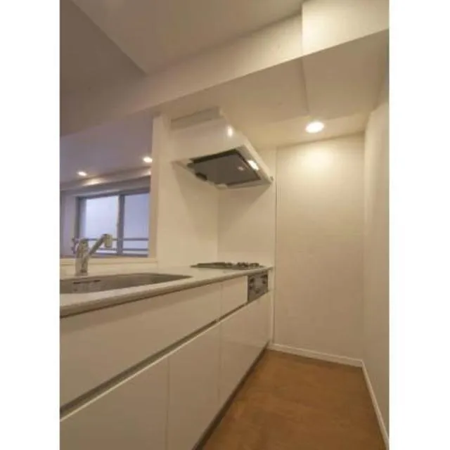 Park Axis Tameike-Sanno - Interior - ["Property", "Room", "Ceiling"]