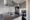 The Parkhabio Shibuya Cross - Interior - [] thumbnail