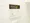 RESIDIA Bunkyo Sengoku - Interior - ["Electronics", "Thermostat", "Technology"] thumbnail