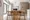 Live Casa Ochanomizu - Interior - [] thumbnail