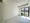 Castalia Shinjuku Natsumesaka - Interior - ["Flooring", "Floor", "Apartment"] thumbnail