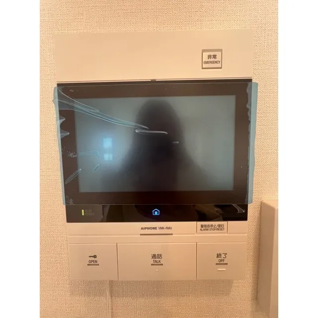 Well Square Nishi Kamata - Interior - ["Output device", "Home appliance", "Kitchen appliance"]