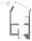 Studio Meisen - Floor Plan - ["Diagram", "Plan", "Design"] thumbnail