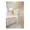 Nishi Ogi HILLS - Interior - ["Property", "Room", "Furniture"] thumbnail