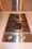 Doue Nihonbashi - Interior - ["Kitchen Appliance", "Major appliance", "Home appliance"] thumbnail