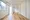 Sasazuka Flats - Interior - ["Flooring", "Wood flooring", "Floor"] thumbnail