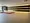 City House Kashiwa East Court, Room 909 thumbnail
