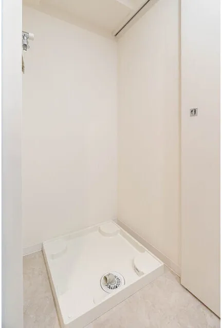 LUMIEC BUNKYO SENGOKU - Interior - ["Flooring", "Floor", "Ceiling"]