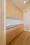 Central Park Tower La Tour Shinjuku - Interior - ["Flooring", "Wood", "Wood flooring"] thumbnail