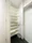 Asyl Court Nerima Nakamurabashi - Interior - ["Wood", "Flooring", "Interior design"] thumbnail