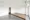 Comforia Takenotsuka East - Interior - ["Flooring", "Floor", "Wood"] thumbnail