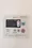 Comforia Fudomae - Interior - ["Electronics", "Technology", "Product"] thumbnail