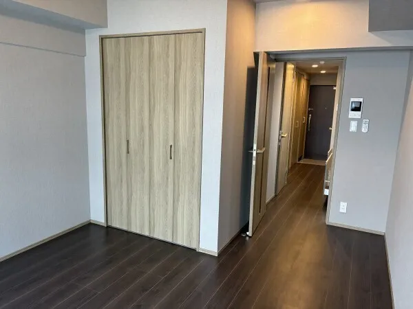 View Terrace Myogadani - Interior - ["Flooring", "Wood", "Floor"]