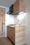 J.GRAN Court Shinagawa Nishioi WEST - Interior - ["Cabinetry", "Property", "Countertop"] thumbnail