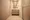 Blanchesta Iriya Grande - Interior - ["Flooring", "Floor", "Ceiling"] thumbnail