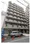 Scena M - Exterior - ["Property", "Building", "Parking"] thumbnail