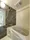 Comforia Liv Ueno - Interior - ["Flooring", "Plumbing fixture", "Interior design"] thumbnail